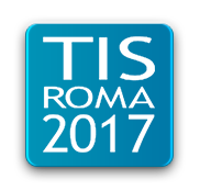 TIS ROMA 2017 - CONGRESSO INTERNAZIONALE SU INFRASTRUTTURE E SISTEMI DI TRASPORTO