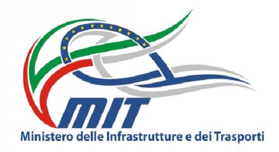 Il BIM in Italia - Previsioni per il 2018.