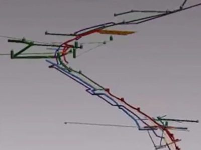 9_Reti tecnologiche